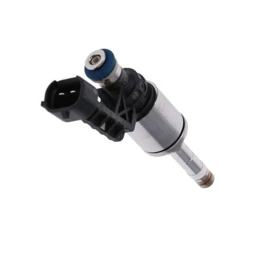 Petrol Fuel Injector | INJ-618