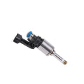 Petrol Fuel Injector | INJ-625