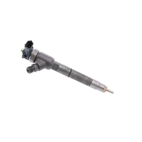 Diesel Fuel Injector | INJ-637