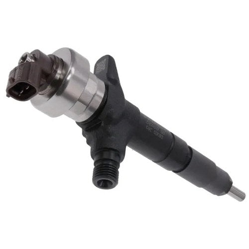 Diesel Fuel Injector | INJ-639