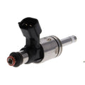 Petrol Fuel Injector for Subaru, 6 Marking | INJ-627