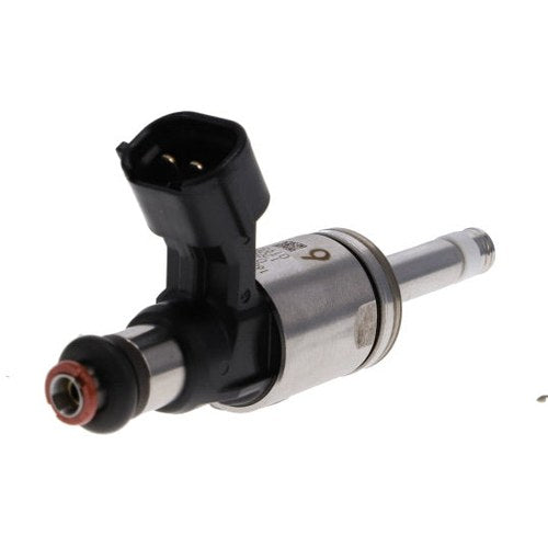 Petrol Fuel Injector for Subaru, 6 Marking | INJ-627