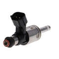 Petrol Fuel Injector for Subaru FB20C, 5 Marking | INJ-629