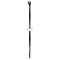 Narva Electrical & Lighting Part | 56302