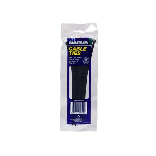 Narva Electrical & Lighting Part | 56304