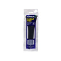 Narva Electrical & Lighting Part | 56304