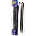 Narva Electrical & Lighting Part | 56306