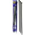 Narva Electrical & Lighting Part | 56310