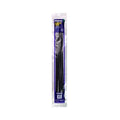 Narva Electrical & Lighting Part | 56314