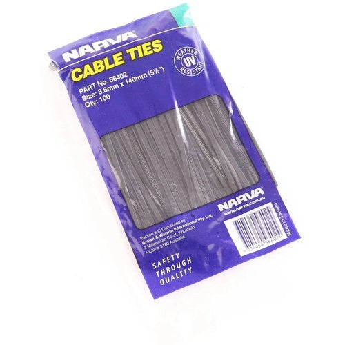 Narva Electrical & Lighting Part | 56402
