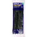 Narva Electrical & Lighting Part | 56406