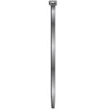 Narva Electrical & Lighting Part | 56414