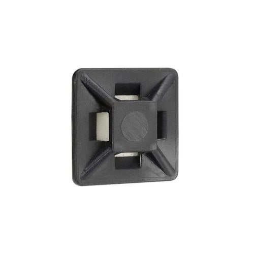 Narva Electrical & Lighting Part | 56440BL