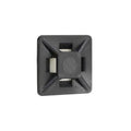 Narva Electrical & Lighting Part | 56440BL