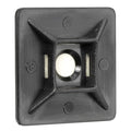 Narva Electrical & Lighting Part | 56446BL