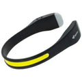 Ignite LED Light | IIL1002