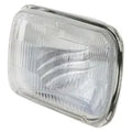 Ignite Sealed Beam Headlight 200 x 142mm 12V | ISB2055