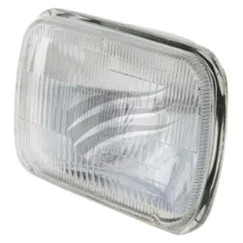 Ignite Sealed Beam Headlight 200 x 142mm 12V | ISB2055