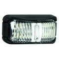 Ignite Marker Light (Side) | ISL432AR