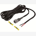 Ignite Harness Extension Cable 4m | IWH010