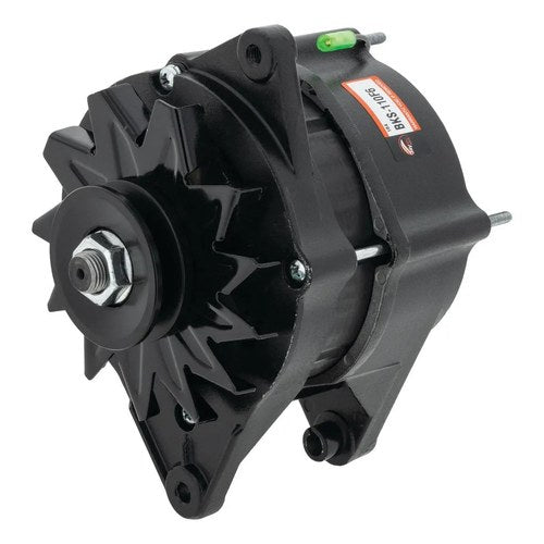 Alternator 12V 110A for Falcon XE-XF 6CYL | BKS-110F6