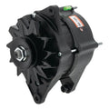 Alternator 12V 110A for Falcon XE-XF 6CYL | BKS-110F6