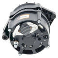 Alternator 12V 110A for GMH EH-WB and VB-VK | BKS-110H