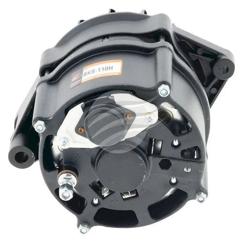 Alternator 12V 110A for GMH EH-WB and VB-VK | BKS-110H