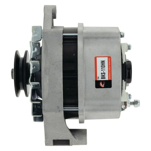 Alternator 12V 110A for GMH EH-WB and VB-VK | BKS-110HN
