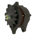Alternator 12V 110A for Chrysler 6CYL and V8 | BKS-110MPR