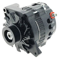 Alternator 12V 138A Self-Exciting for GM | BKS-140GM