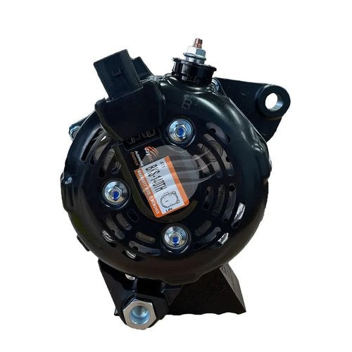 Alternator 12V 150A for Toyota Hilux GUN126R | BKS-140TH