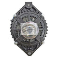 Alternator 12V 240A for Ford 6CYL, Windsor and Cleveland | BKS-240F