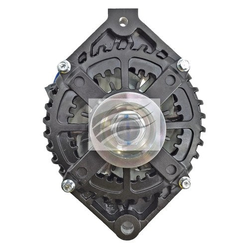 Alternator 12V 240A for Ford 6CYL, Windsor and Cleveland | BKS-240F