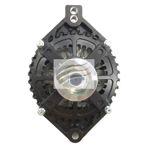 Alternator 12V 240A for GM 2 Inch STD Mount | BKS-240GM