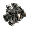Alternator 12V 240A for TOTOTA 76, 79 and 200 Series | BKS-240LC