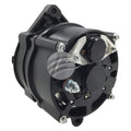 Alternator 12V 110A for XP-XD 6 CYL and V8 ENG | BKS-110F