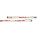Aerofast Tow Strap and Winch Extension 20m | TR20