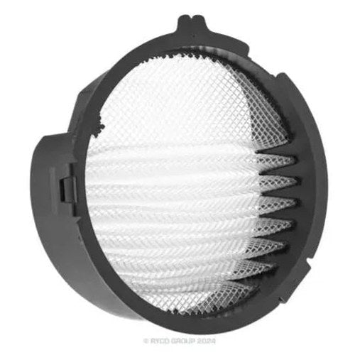 Ryco Hybrid Battery Air Filter for Toyota Aqua & Corolla | RBA105