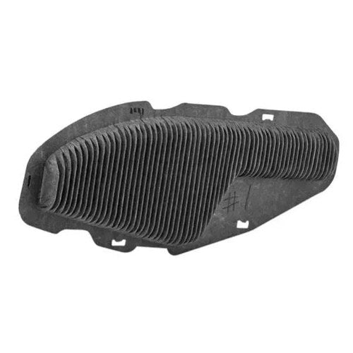 Ryco Hybrid Battery Air Filter for Toyota RAV4 AXAH54 | RBA102