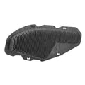 Ryco Hybrid Battery Air Filter for Toyota RAV4 AXAH54 | RBA102