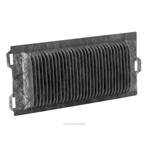 Ryco Hybrid Battery Air Filter for Toyota Kluger & Lexus NX350h | RBA104