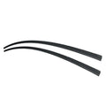Bosch Wiper Blade Refill Insert Set 640MM | 3397033375