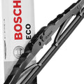 Bosch Eco Single Wiper Blade BBE300 | 3397004939