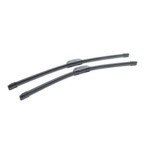Bosch AR898S Aerotwin Wiper Blade Set 550mm/500 MM | AR898S