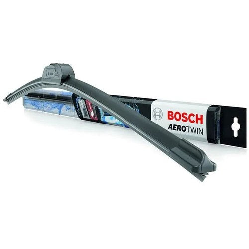 Bosch AR708U Aerotwin Retrofit Wiper Blade 700mm | 3397006804