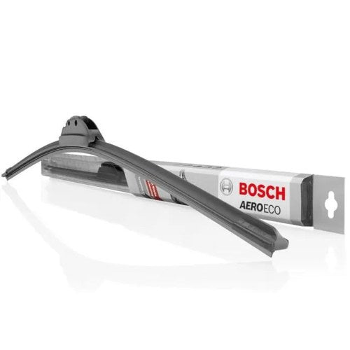 Bosch AeroEco Wiper Blade 550mm | AE22