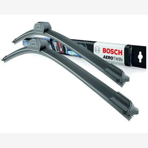 Bosch Aerotwin Wiper Blade Set 650 / 340mm | A354S
