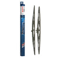 Bosch Twin Wiper Blade Set 600 / 530MM | 3397001802