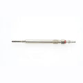 Bosch Glow Plug | 0250403009